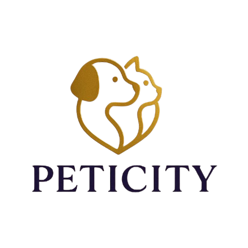 Peticity